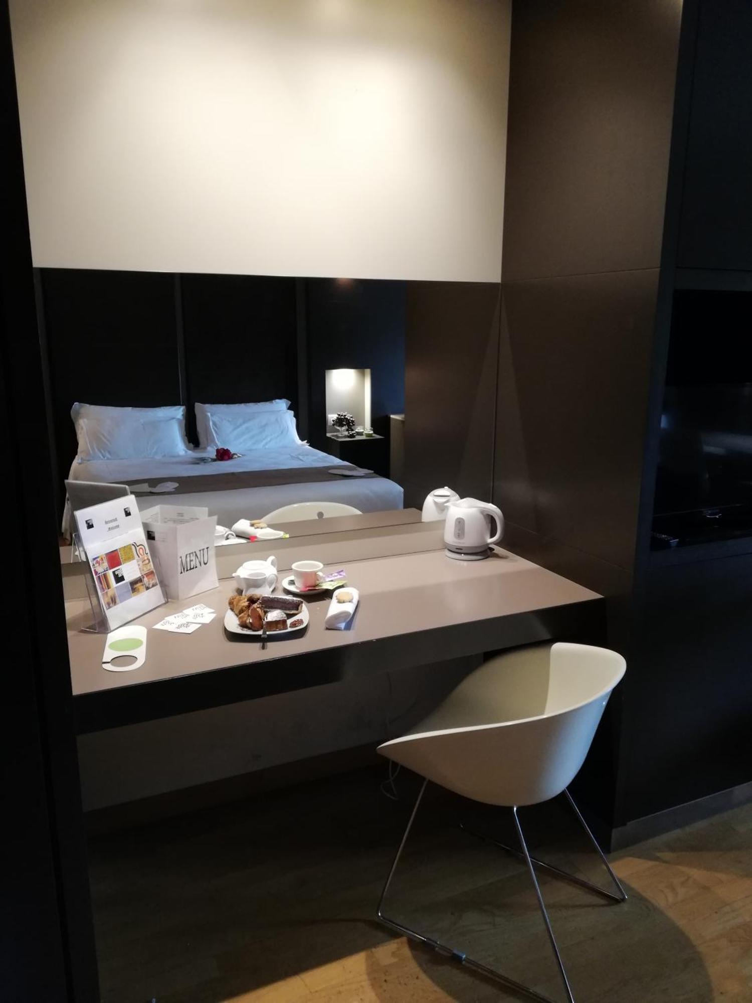 Double or Twin Room,1669814128:JPEG