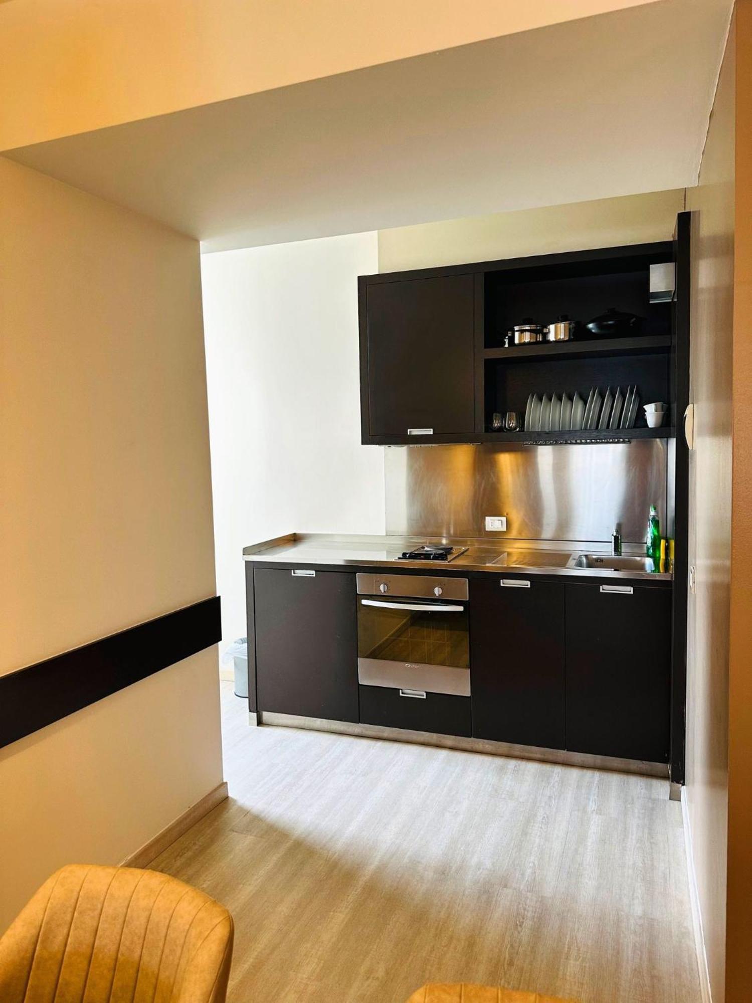Two-Bedroom Suite Annex,1669814146:JPEG